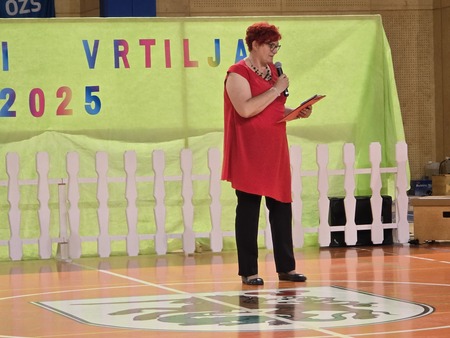 Mavrični vrtiljak 2025 (8)